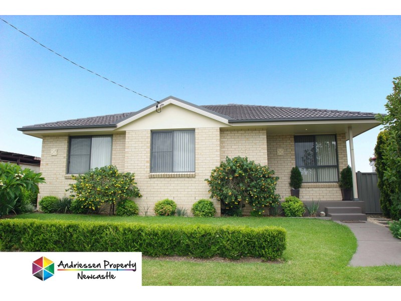 Cardiff South NSW 2285