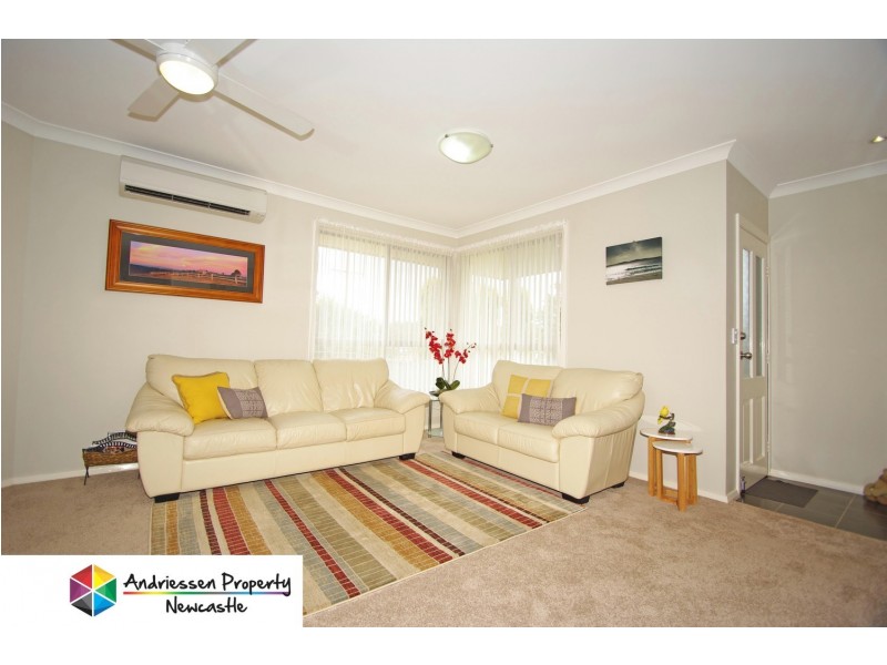 Cardiff South NSW 2285