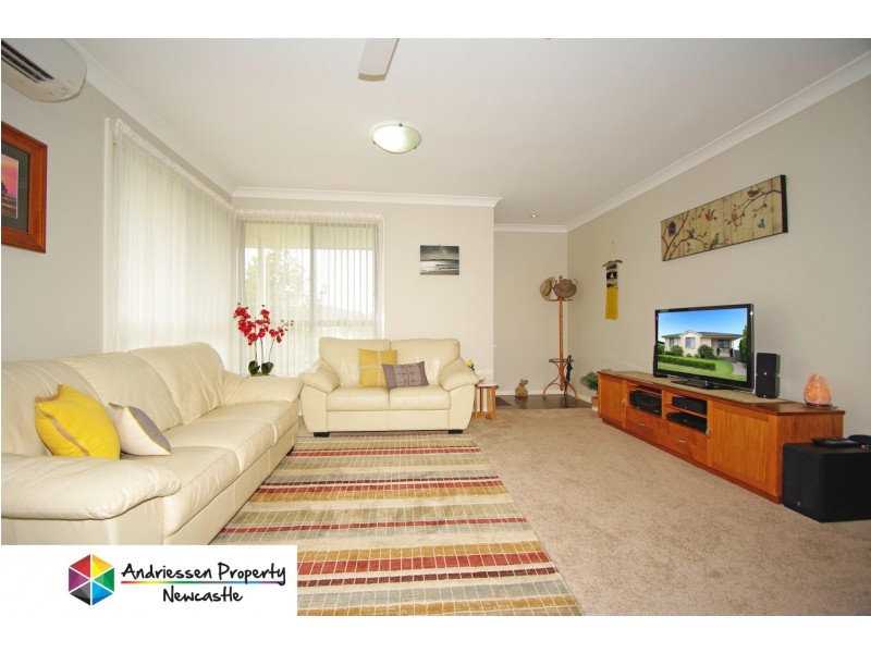 Cardiff South NSW 2285