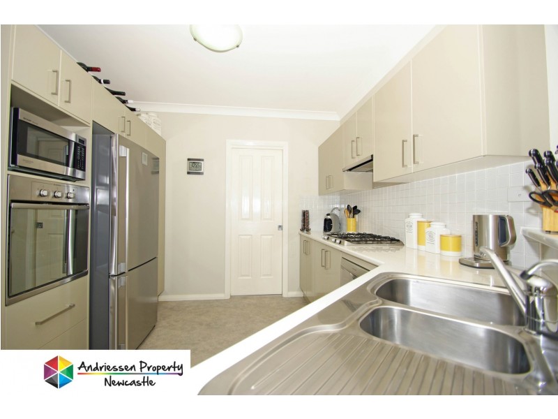 Cardiff South NSW 2285