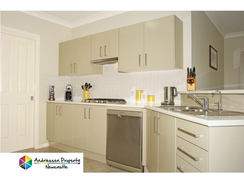 Cardiff South NSW 2285