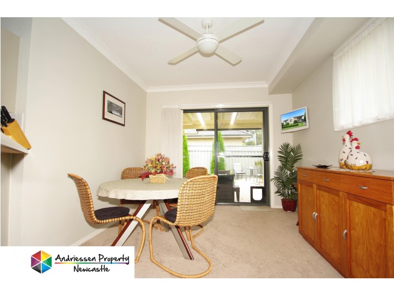 Cardiff South NSW 2285