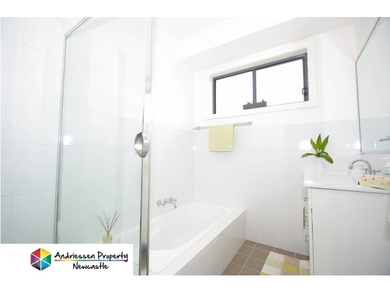 Cardiff South NSW 2285