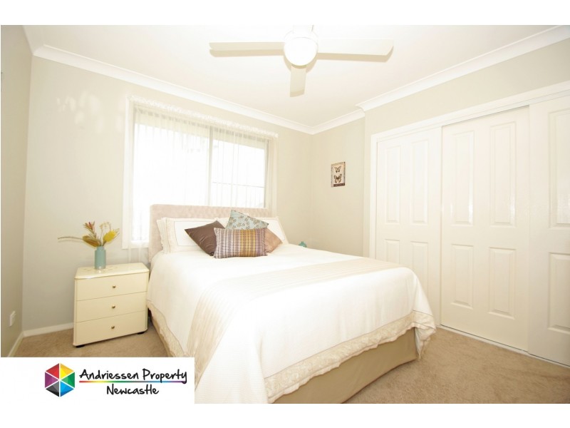 Cardiff South NSW 2285