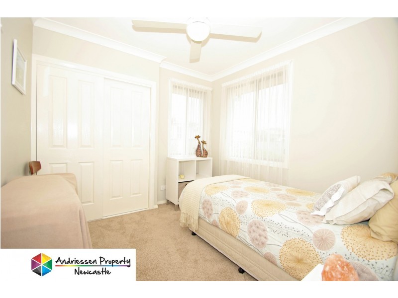 Cardiff South NSW 2285