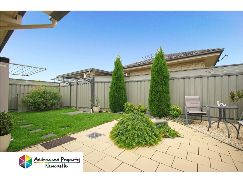 Cardiff South NSW 2285