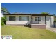 8 Macquarie Street, Arcadia Vale NSW 2283