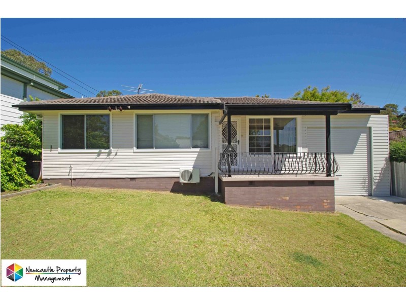 8 Macquarie Street, Arcadia Vale NSW 2283
