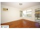 8 Macquarie Street, Arcadia Vale NSW 2283