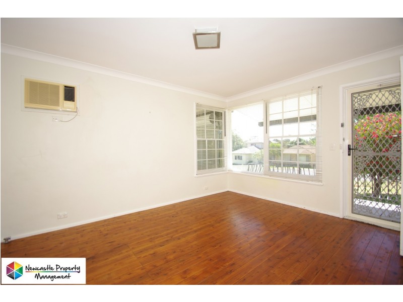 8 Macquarie Street, Arcadia Vale NSW 2283