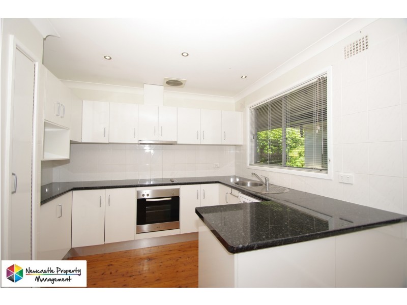 8 Macquarie Street, Arcadia Vale NSW 2283