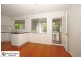 8 Macquarie Street, Arcadia Vale NSW 2283