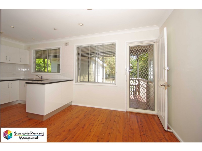 8 Macquarie Street, Arcadia Vale NSW 2283