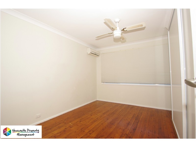 8 Macquarie Street, Arcadia Vale NSW 2283