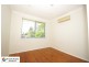 8 Macquarie Street, Arcadia Vale NSW 2283