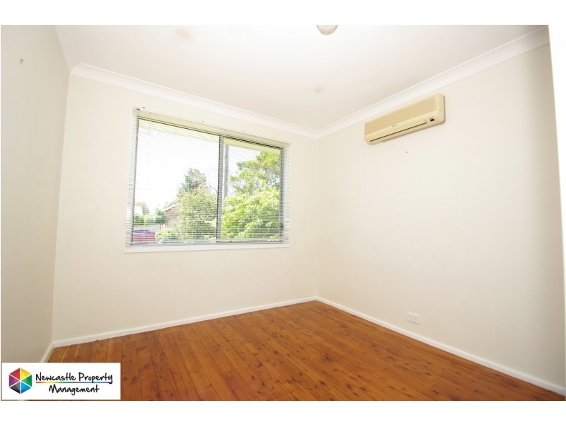 8 Macquarie Street, Arcadia Vale NSW 2283