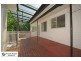 8 Macquarie Street, Arcadia Vale NSW 2283