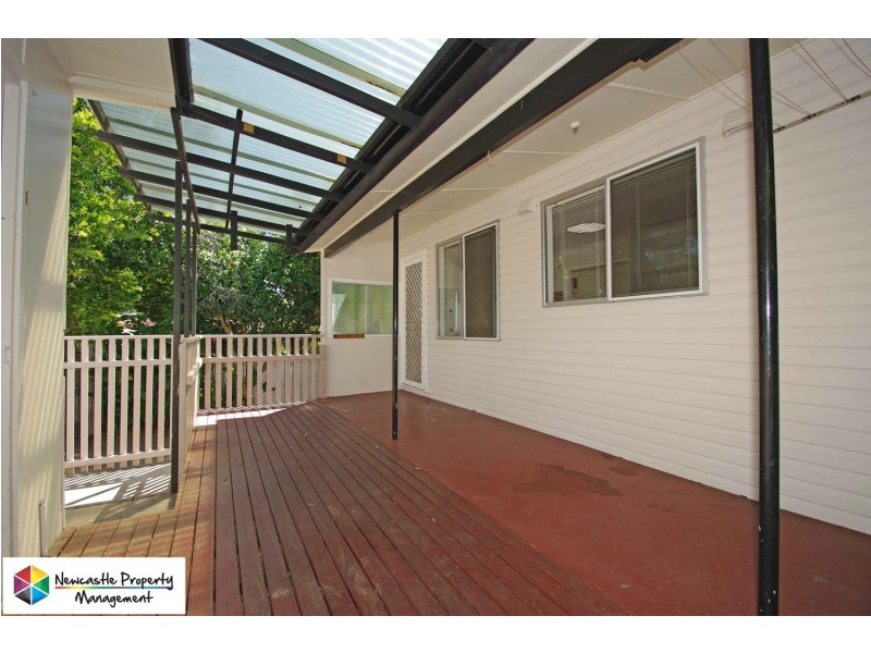 8 Macquarie Street, Arcadia Vale NSW 2283