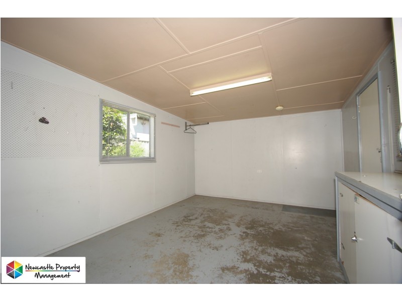 8 Macquarie Street, Arcadia Vale NSW 2283