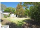 8 Macquarie Street, Arcadia Vale NSW 2283