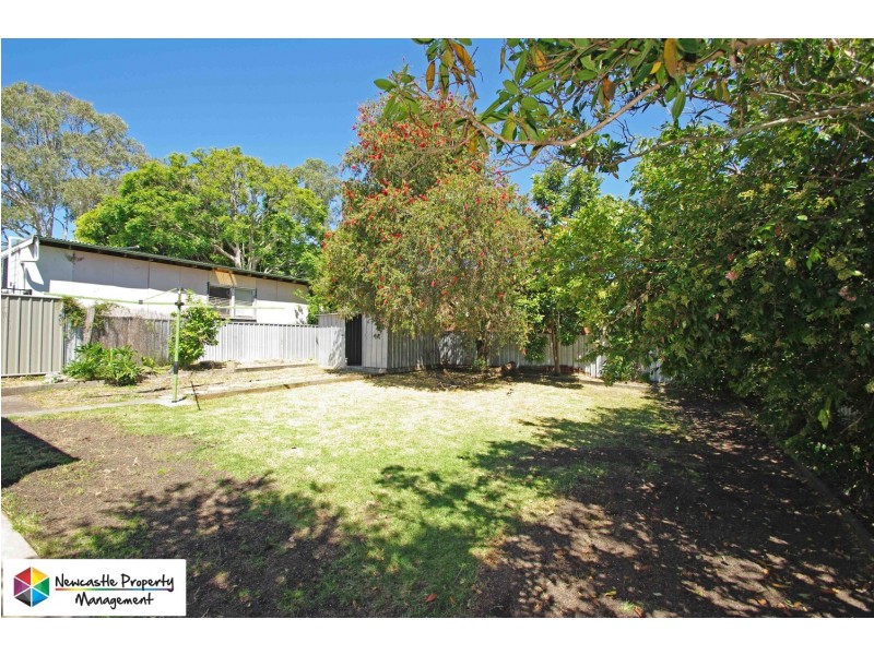 8 Macquarie Street, Arcadia Vale NSW 2283