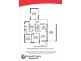 8 Macquarie Street, Arcadia Vale NSW 2283 Floorplan