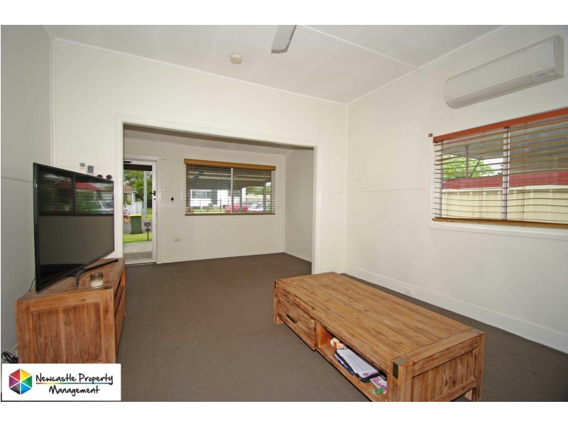 27 May Street, Cardiff NSW 2285