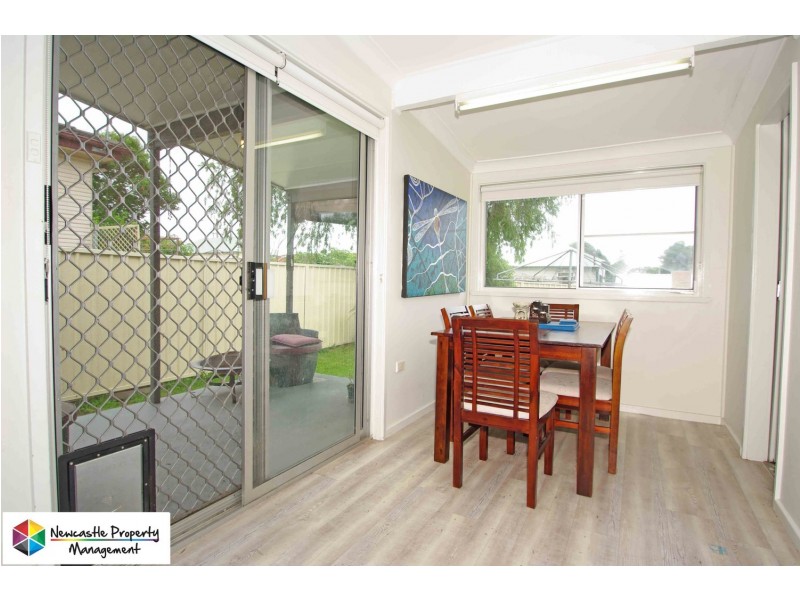 27 May Street, Cardiff NSW 2285