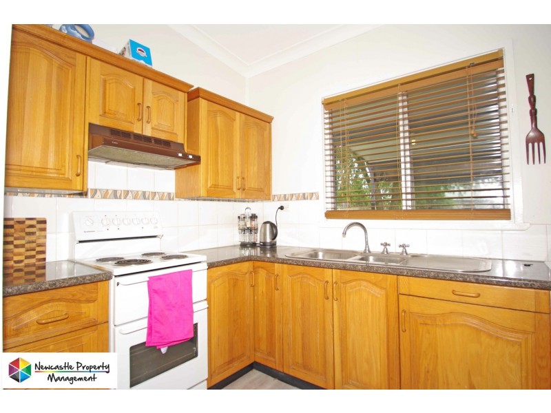 27 May Street, Cardiff NSW 2285