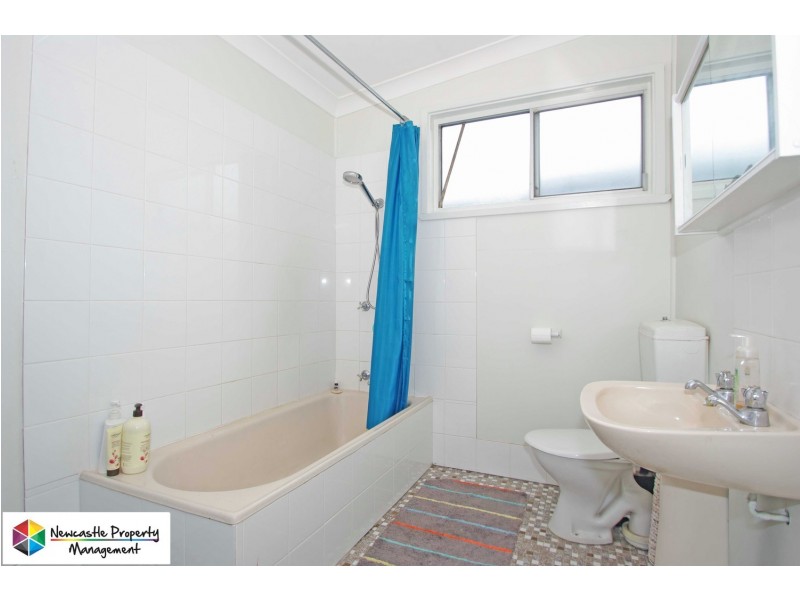 27 May Street, Cardiff NSW 2285