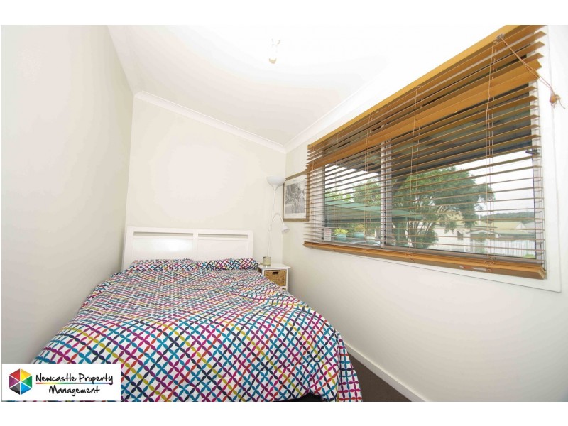 27 May Street, Cardiff NSW 2285