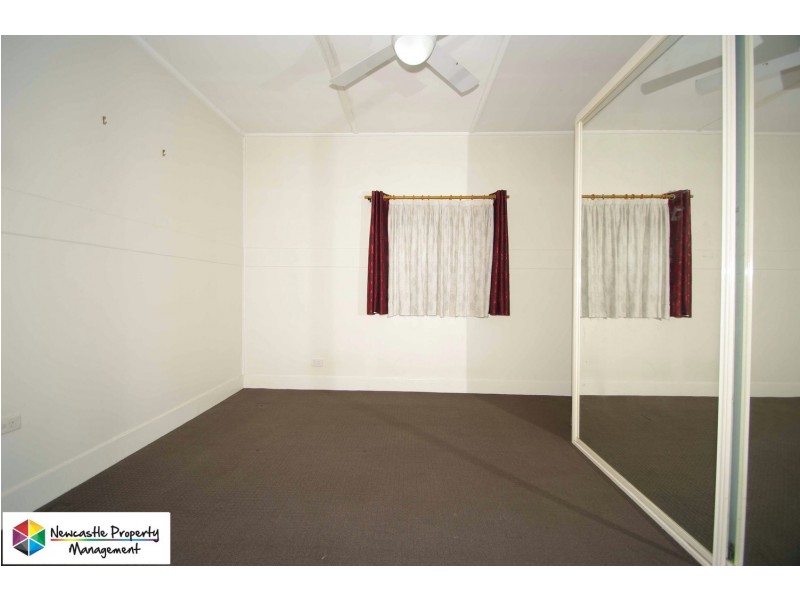 27 May Street, Cardiff NSW 2285