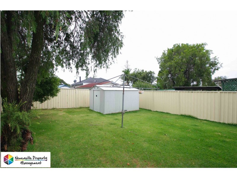 27 May Street, Cardiff NSW 2285