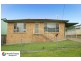 38a Helen Street, Cardiff South NSW 2285