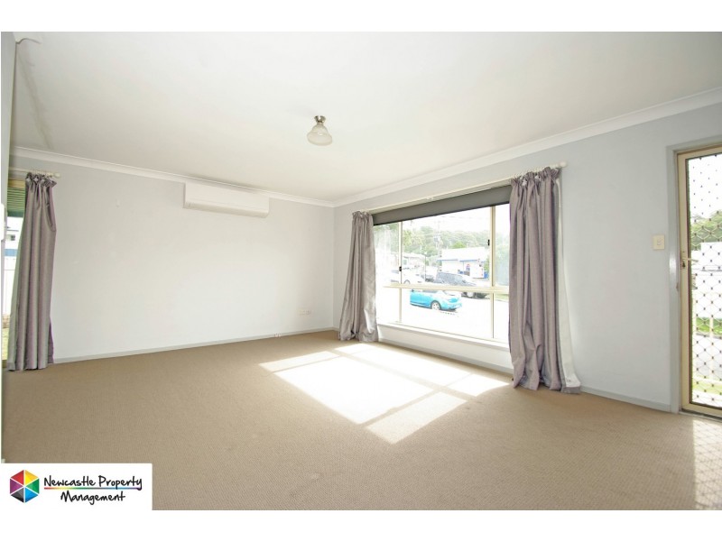 38a Helen Street, Cardiff South NSW 2285