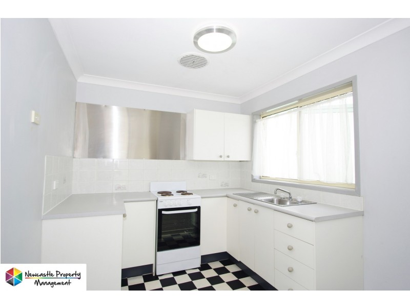 38a Helen Street, Cardiff South NSW 2285
