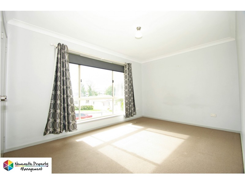 38a Helen Street, Cardiff South NSW 2285