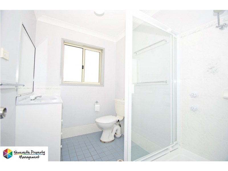 38a Helen Street, Cardiff South NSW 2285