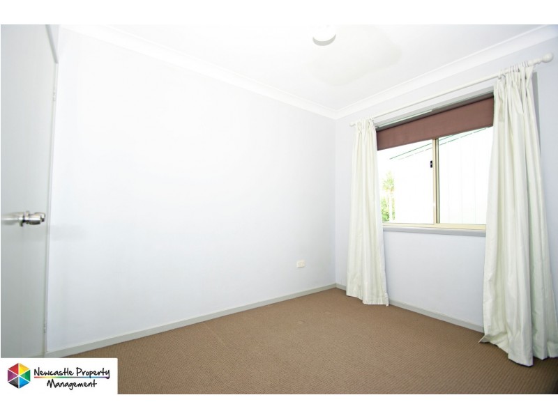 38a Helen Street, Cardiff South NSW 2285