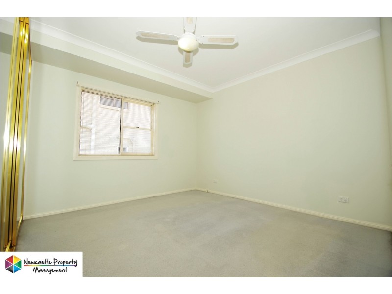 304 The Esplanade, Speers Point NSW 2284