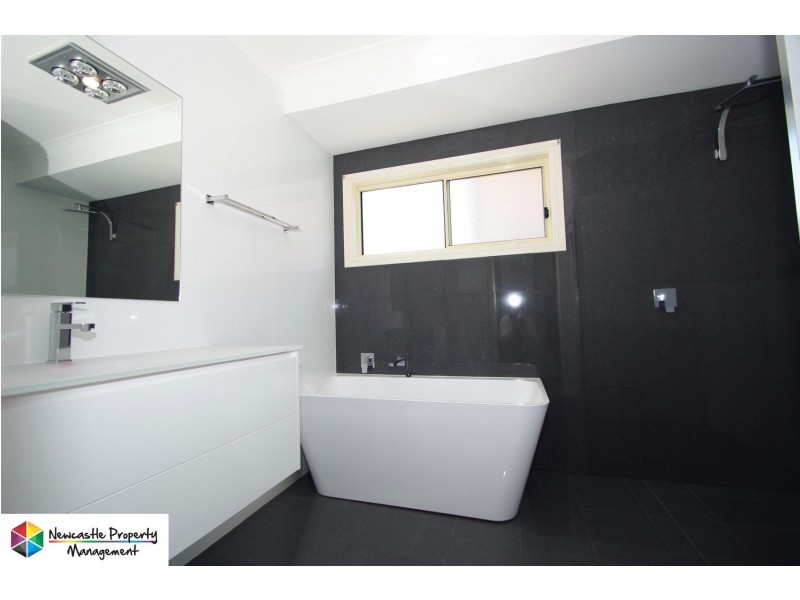 304 The Esplanade, Speers Point NSW 2284