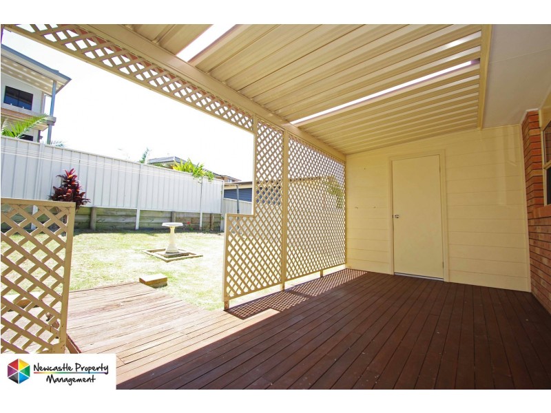 304 The Esplanade, Speers Point NSW 2284