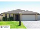 18 Strutt Crescent, Metford NSW 2323