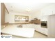 18 Strutt Crescent, Metford NSW 2323