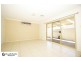 18 Strutt Crescent, Metford NSW 2323