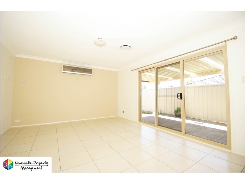 18 Strutt Crescent, Metford NSW 2323