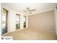 18 Strutt Crescent, Metford NSW 2323