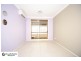 18 Strutt Crescent, Metford NSW 2323