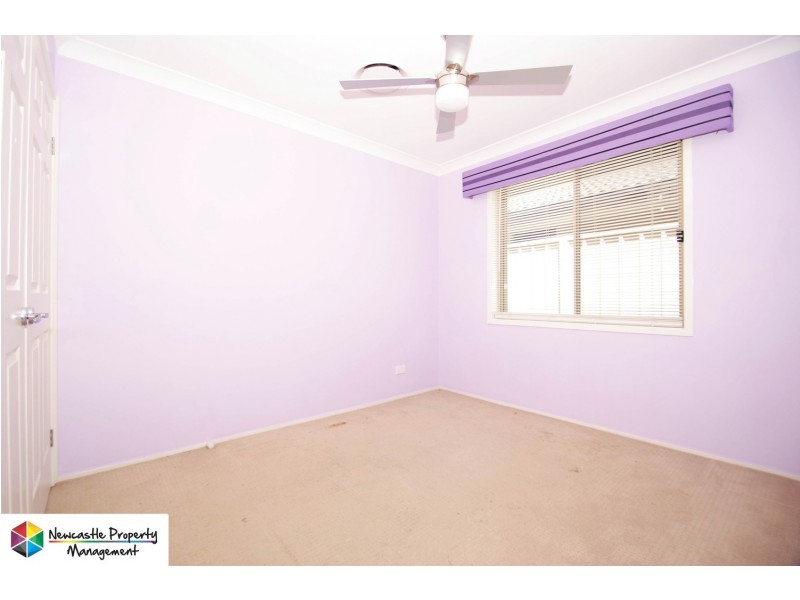 18 Strutt Crescent, Metford NSW 2323