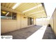 18 Strutt Crescent, Metford NSW 2323